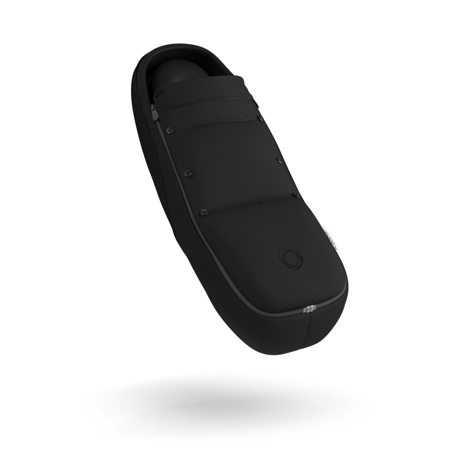 Bugaboo baby cocoon light - View 3
