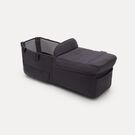 Bugaboo Donkey 5 Mineral bassinet fabric complete WASHED BLACK