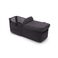 Bugaboo Donkey 5 Liegewannenbezug-Set komplett