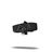 Refurbished Bugaboo Bee5 bassinet complete BLACK - Thumbnail Slide 3 of 12