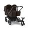 Bugaboo Donkey 6 twin pram