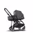 US - B5B stroller bundleGM, GM, ALB, SS - Thumbnail Slide 6 of 6