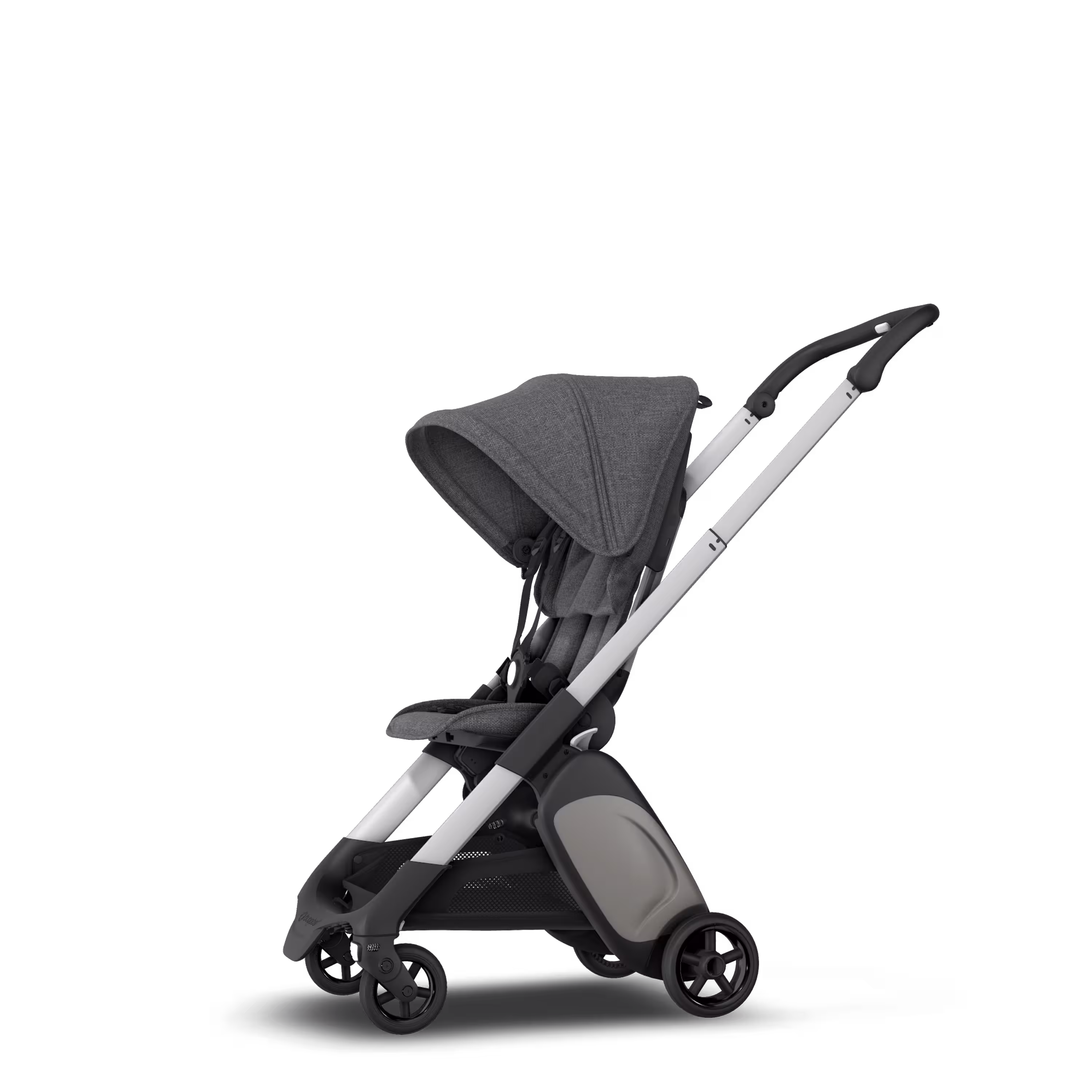 ASIA - Ant stroller bundle- GM, GM, GLB, GS, ALU - Main Modal Image Slide 2 of 6