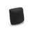 Bugaboo footmuff MIDNIGHT BLACK - Thumbnail Slide 4 of 6