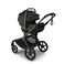 Bugaboo Otter by Nuna infant car seat - Set of 2