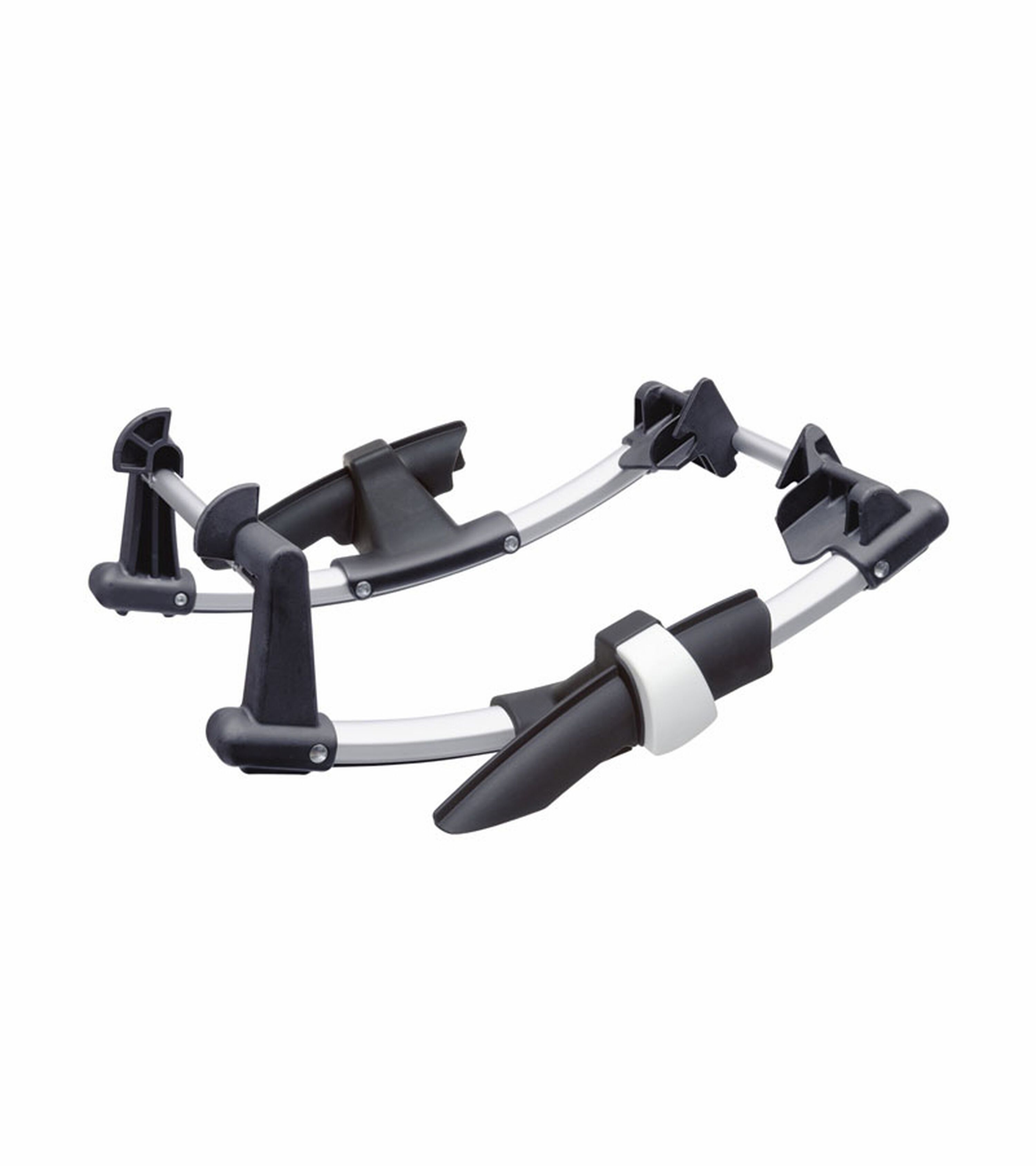 Bugaboo Bee+ adapters Graco car seat - Main Modal Image Slide 1 of 1