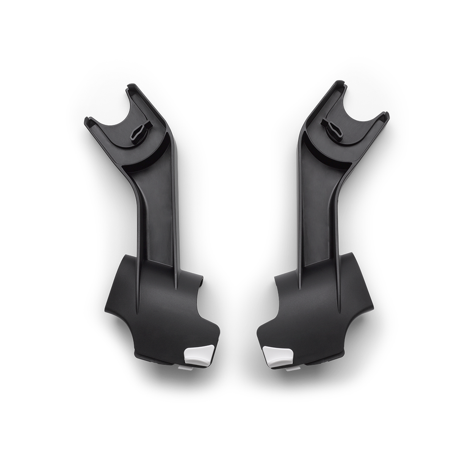 Bugaboo Ant Adapter For Car Seat Bugaboo Au