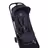 Bugaboo Butterfly 2 harness DEEP INDIGO - Thumbnail Slide 1 of 1