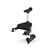 Bugaboo comfort wheeled board+ adapter Bugaboo DonkeyBuffalo - Thumbnail Slide 3 of 9