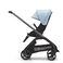 Refurbished Bugaboo Dragonfly complete