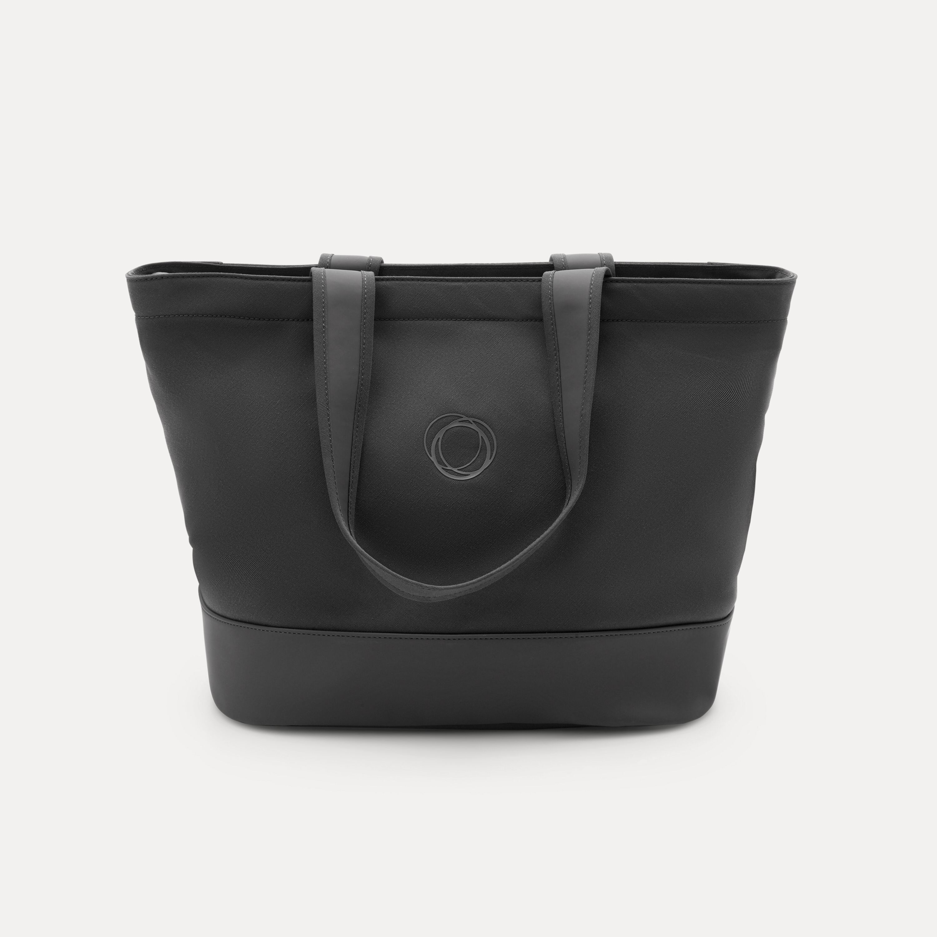 Bugaboo changing bag RW fabric NA MIDNIGHT BLACK - Main Modal Image Slide 4 of 9