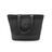 Bugaboo changing bag MIDNIGHT BLACK - Thumbnail Slide 4 of 9