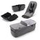Bugaboo Donkey3 style set