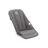 Bugaboo Fox 5 seat fabric GREY MELANGE - Thumbnail Slide 2 of 2