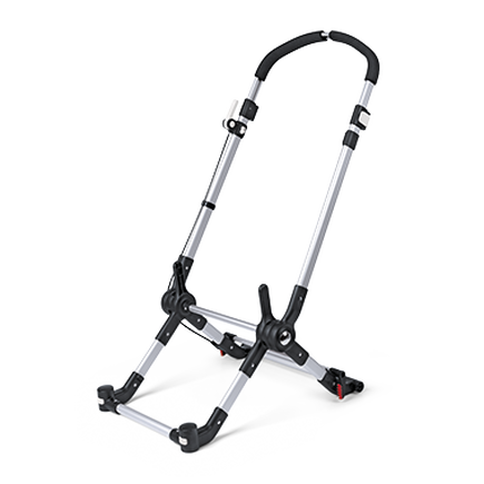 PP bugaboo cameleon³+ chassis ALU