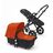 Bugaboo PR Base Bugaboo Cameleon 3 EU - Thumbnail Slide 1 of 1