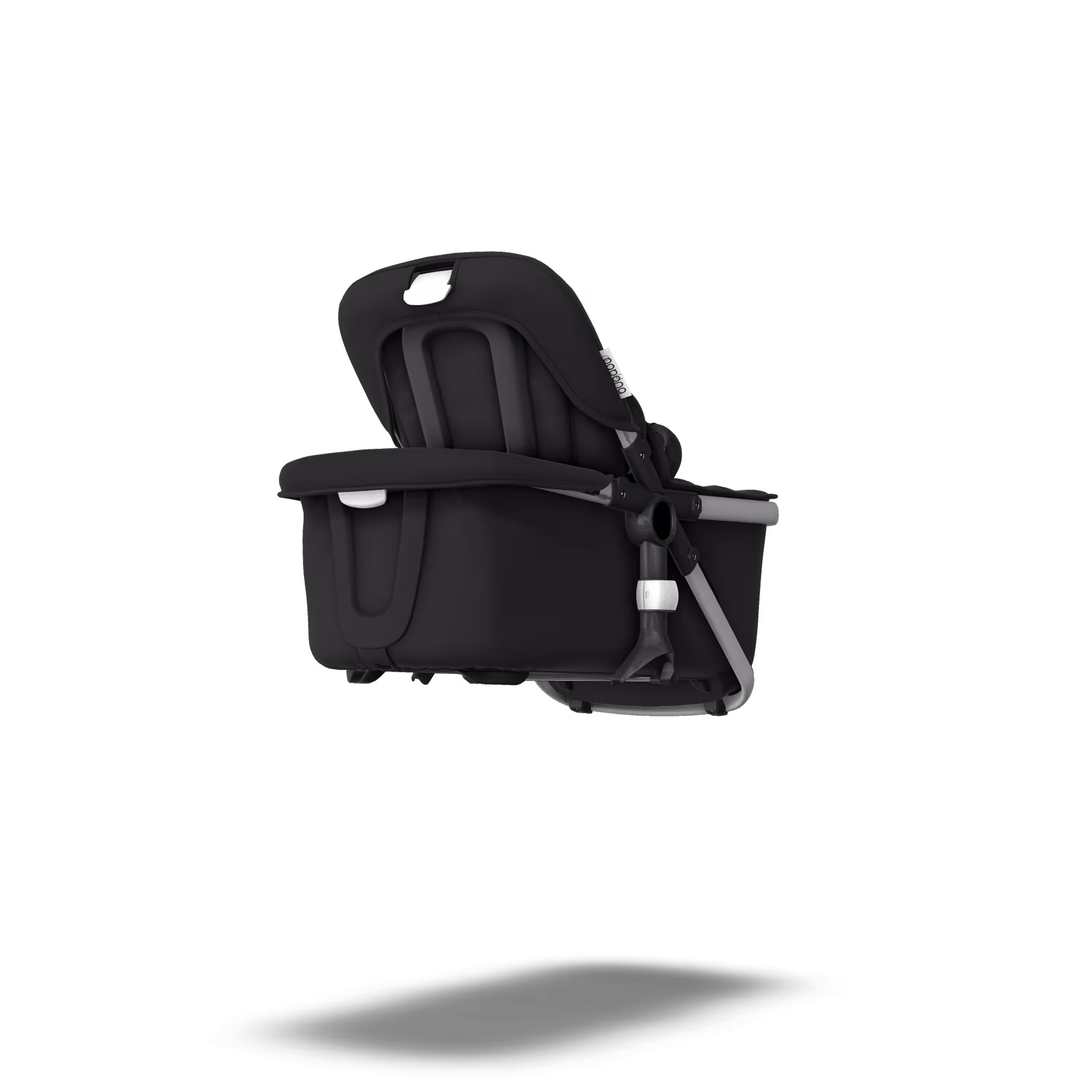 US - Fox style set bundle black  - Main Modal Image Slide 5 of 6