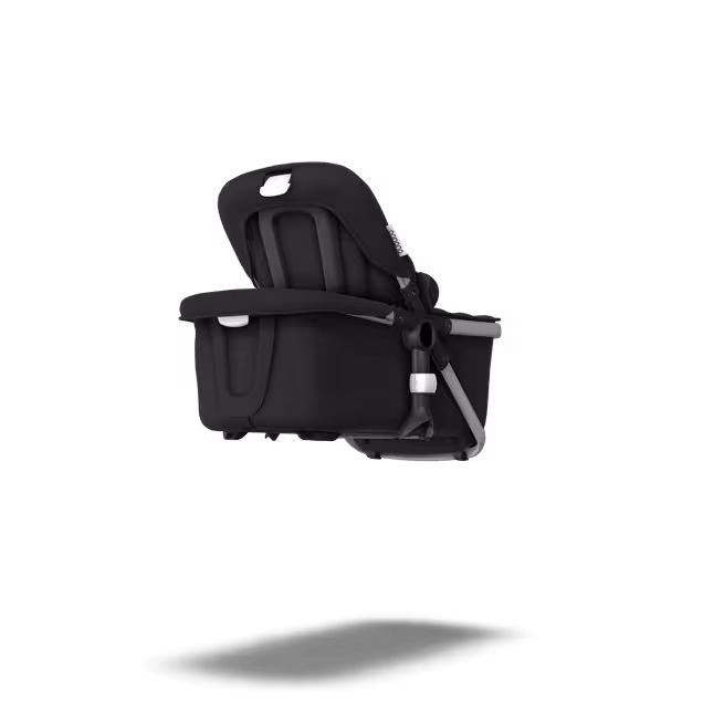 US - Fox style set bundle black  - Main Image Slide 5 of 6