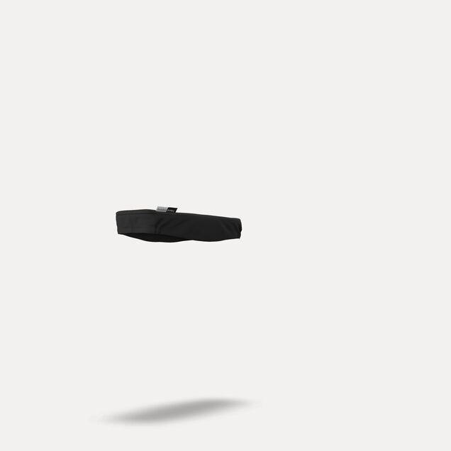 Bugaboo Donkey2 side luggage basket cover BLACK - Main Image Slide 5 of 6