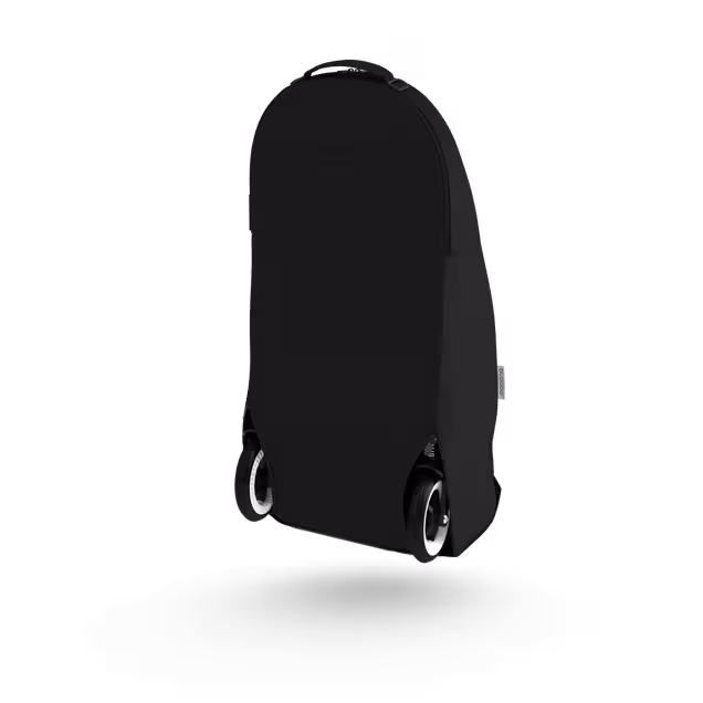 Refurbished Bugaboo compact transport bag - Main Image Slide 5 of 9