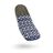 Bugaboo Footmuff WAVES - Thumbnail Slide 3 of 8