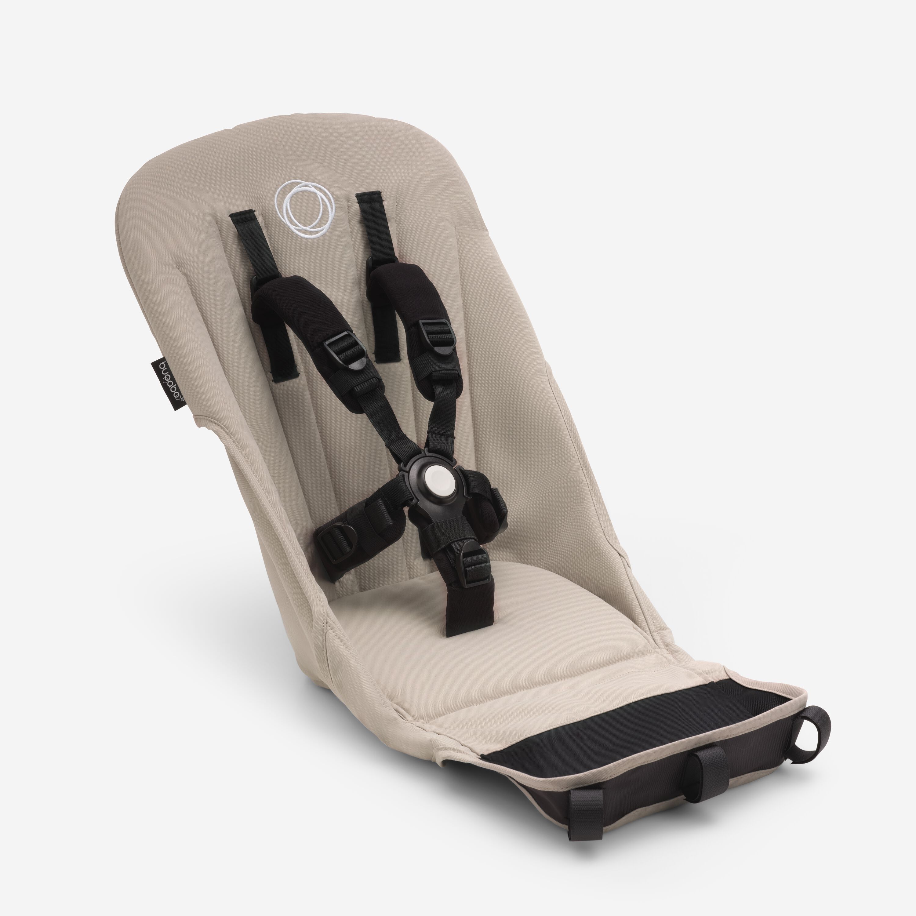 Bugaboo Donkey 5 Sitzbezug - Main Modal Image Slide 1 of 2