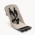 Bugaboo Donkey 5 seat fabric