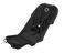 Bugaboo Buffalo seat fabric