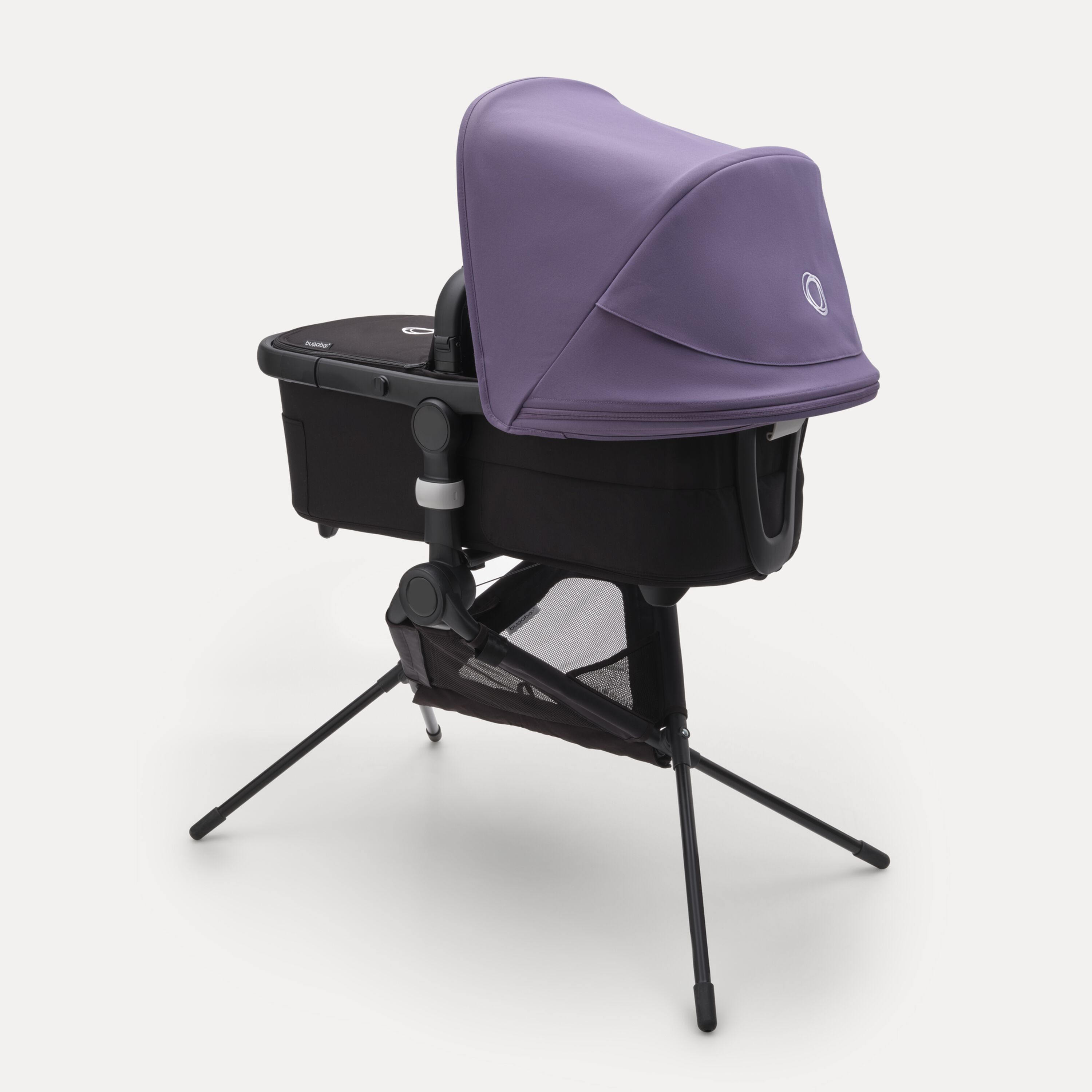 Bugaboo Fox bassinet stand - Main Modal Image Slide 2 of 6