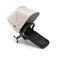 Bugaboo Donkey 5 Mono to Duo extension bundle