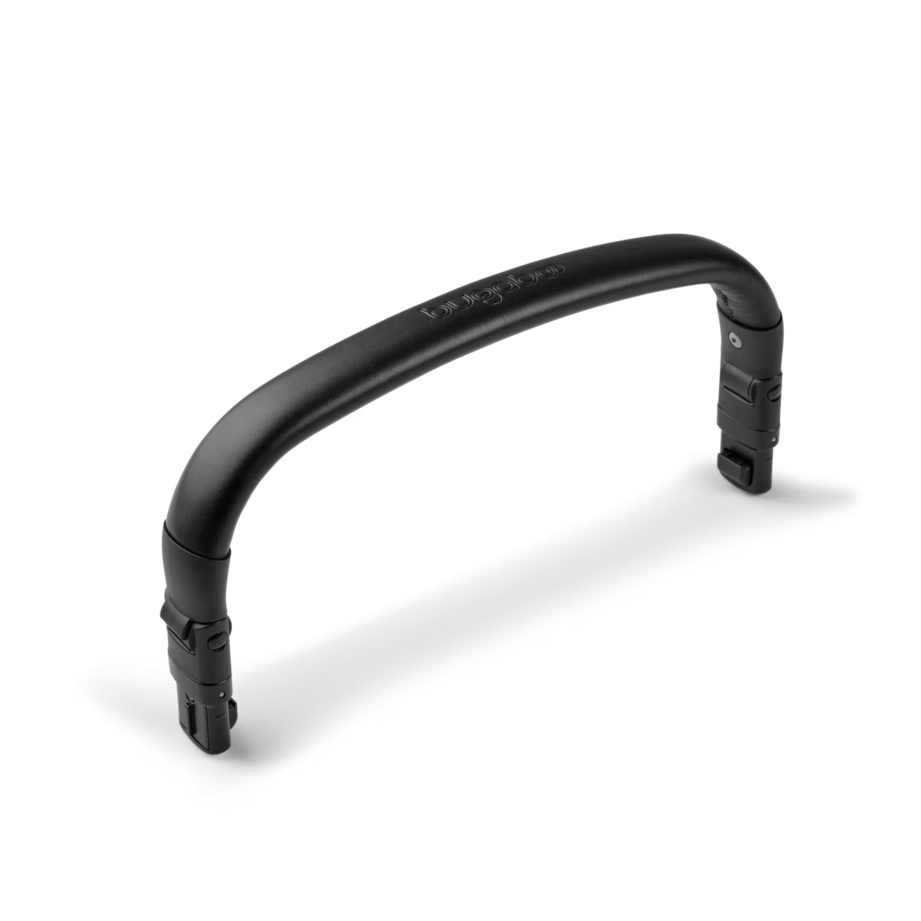 Poignée de transport rotative Édition limitée Noir Bugaboo Fox 5 - Main Modal Image Slide 1 of 1