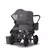 UK - D2D stroller bundleCC GM, ALB, CWB - Thumbnail Slide 3 of 12