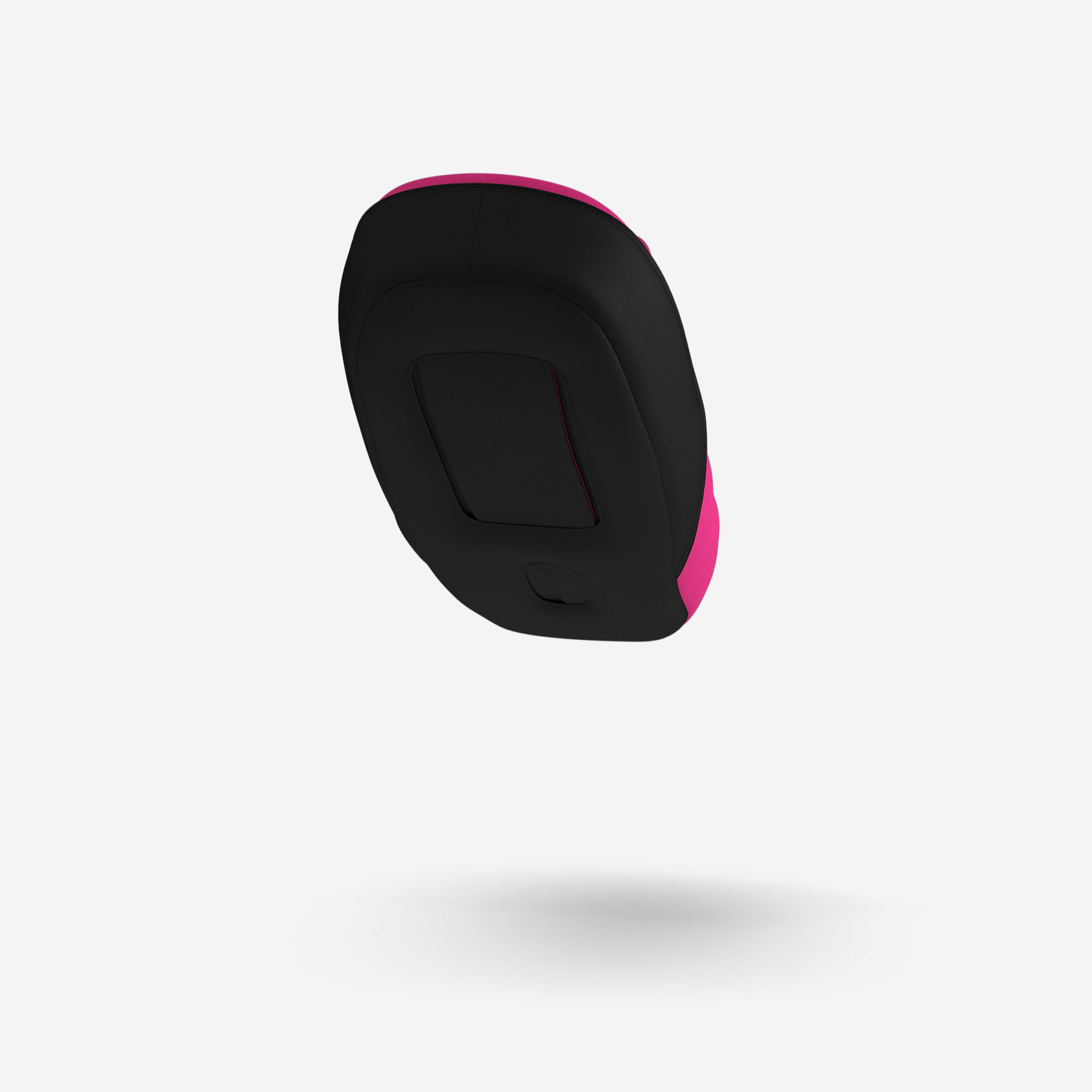 Bugaboo Bee+ baby cocoon light PINK - Main Modal Image Slide 4 of 8