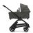 Refurbished Bugaboo Dragonfly complete - Thumbnail Slide 22 of 26