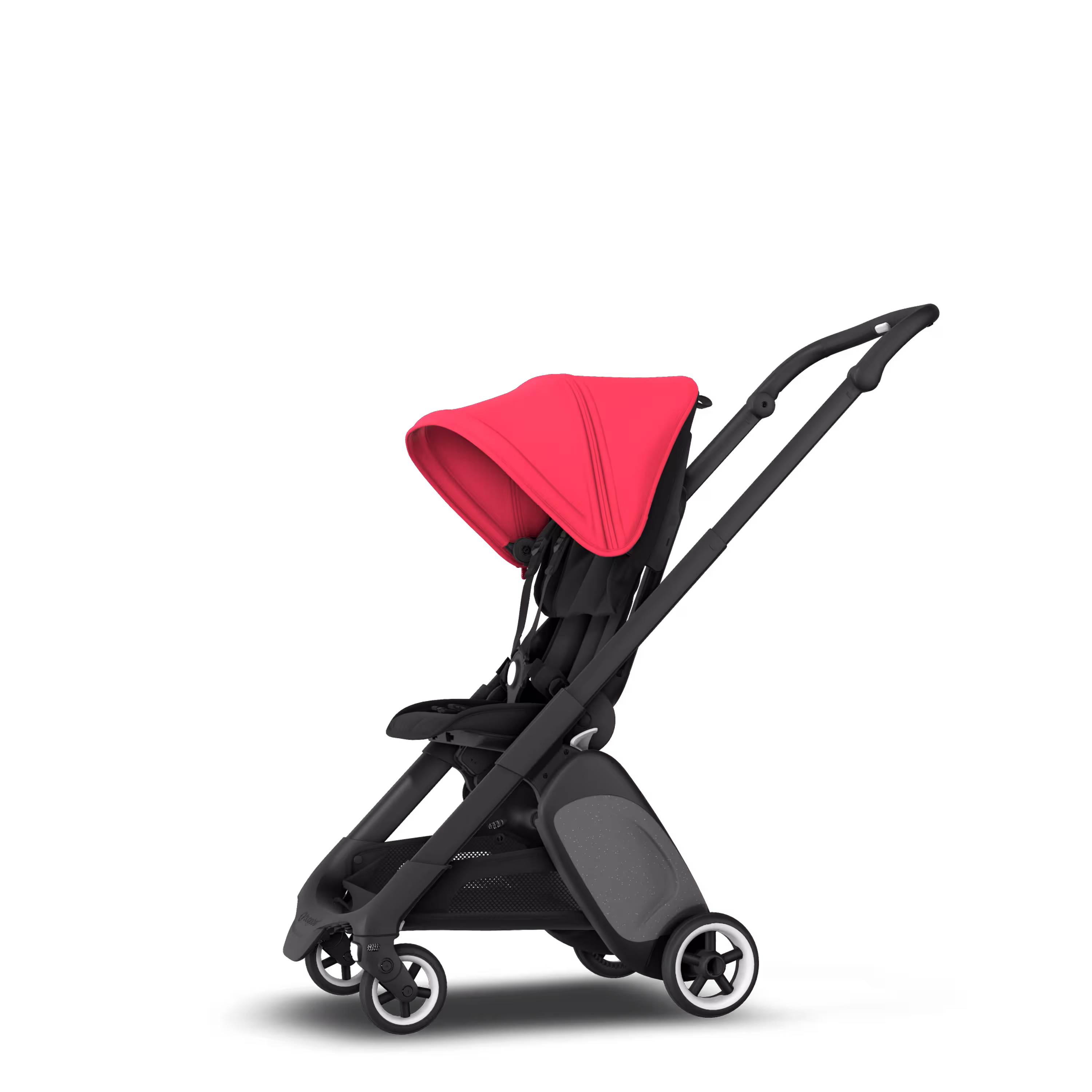 ASIA - Ant stroller bundle- ZW, NR, WH, GS, ALB - Main Modal Image Slide 2 of 6