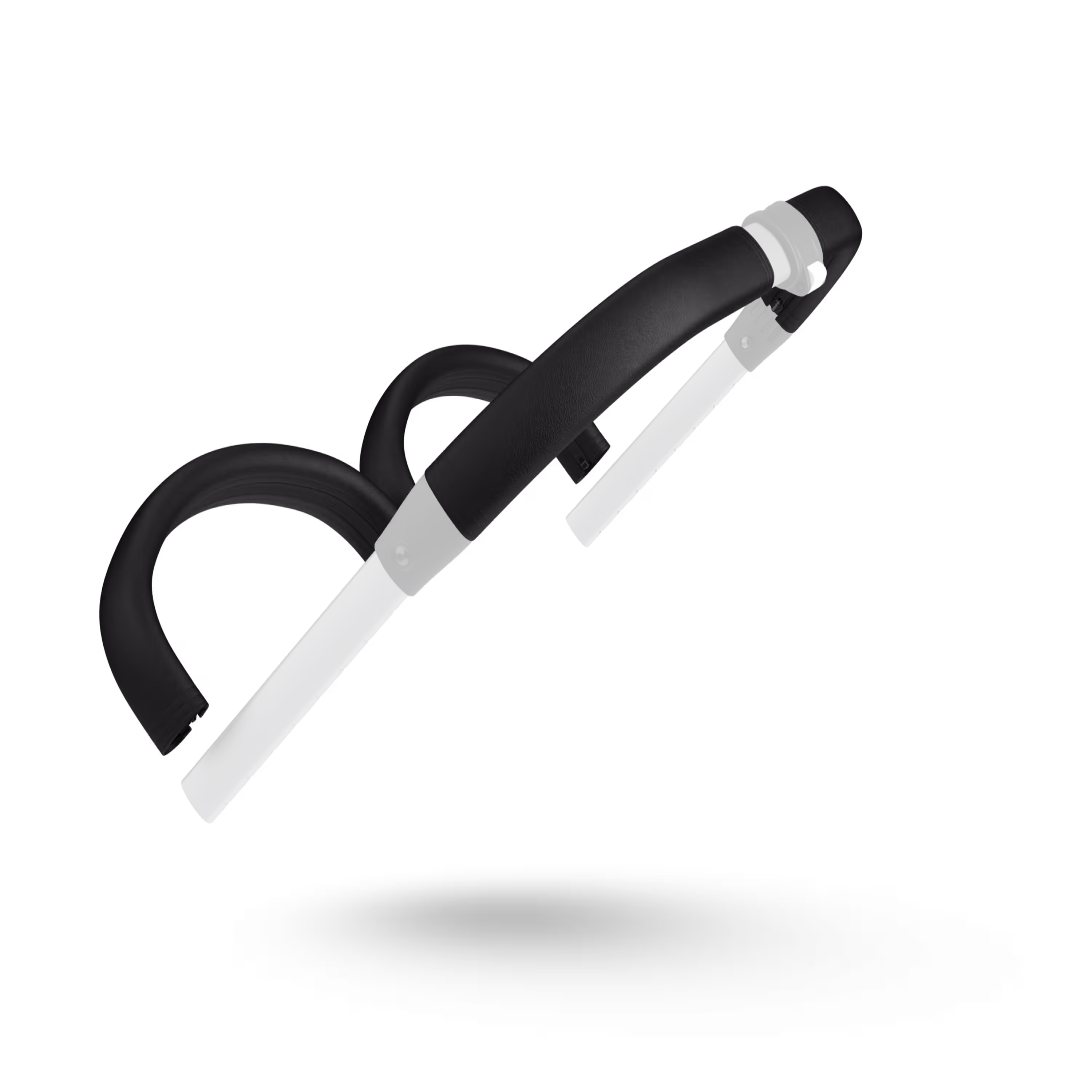 Refurbished Bugaboo Donkey LL upgrade set (4pts) - Main Modal Image Slide 7 of 8