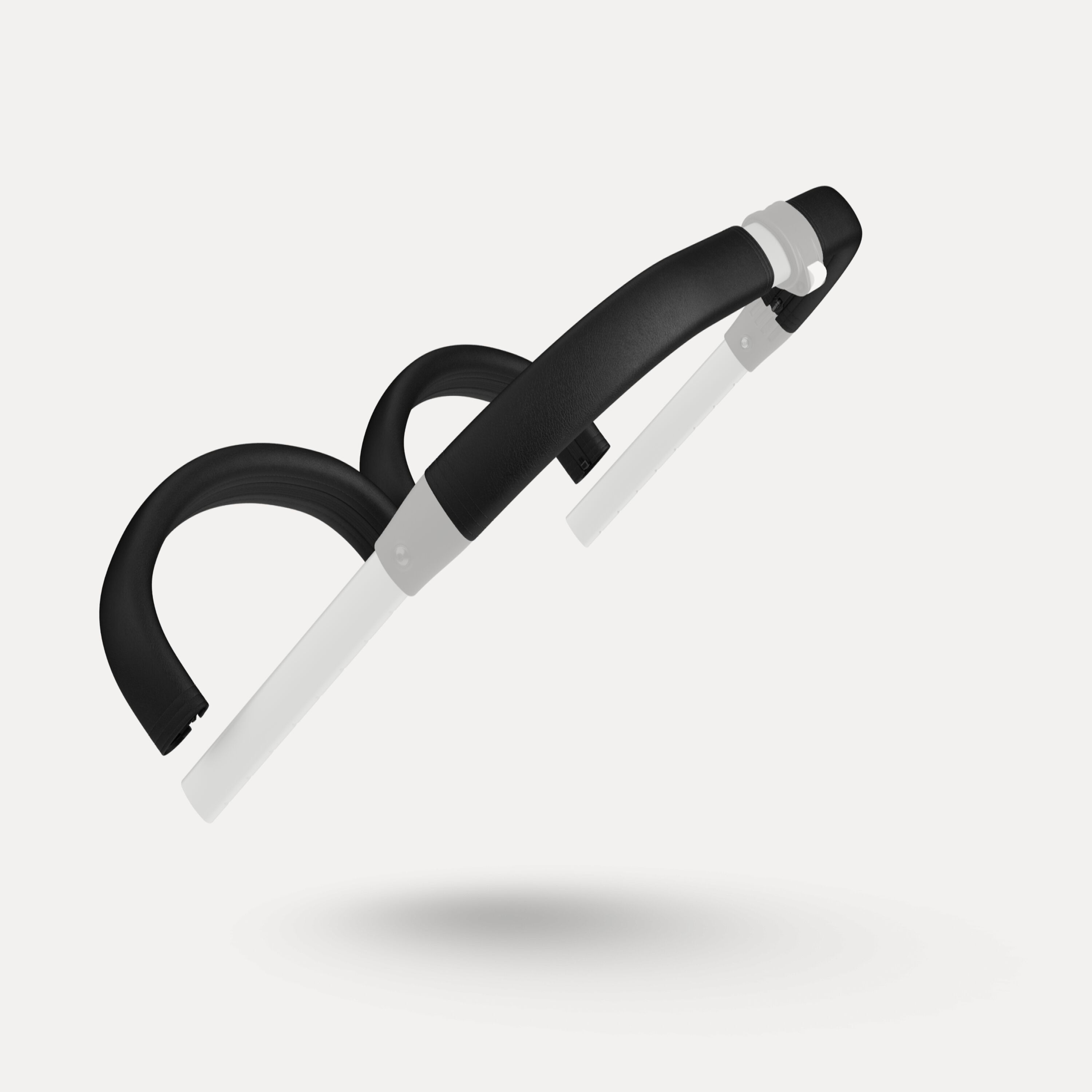 Refurbished Bugaboo Donkey LL upgrade set (4pts) - Main Modal Image Slide 7 of 8