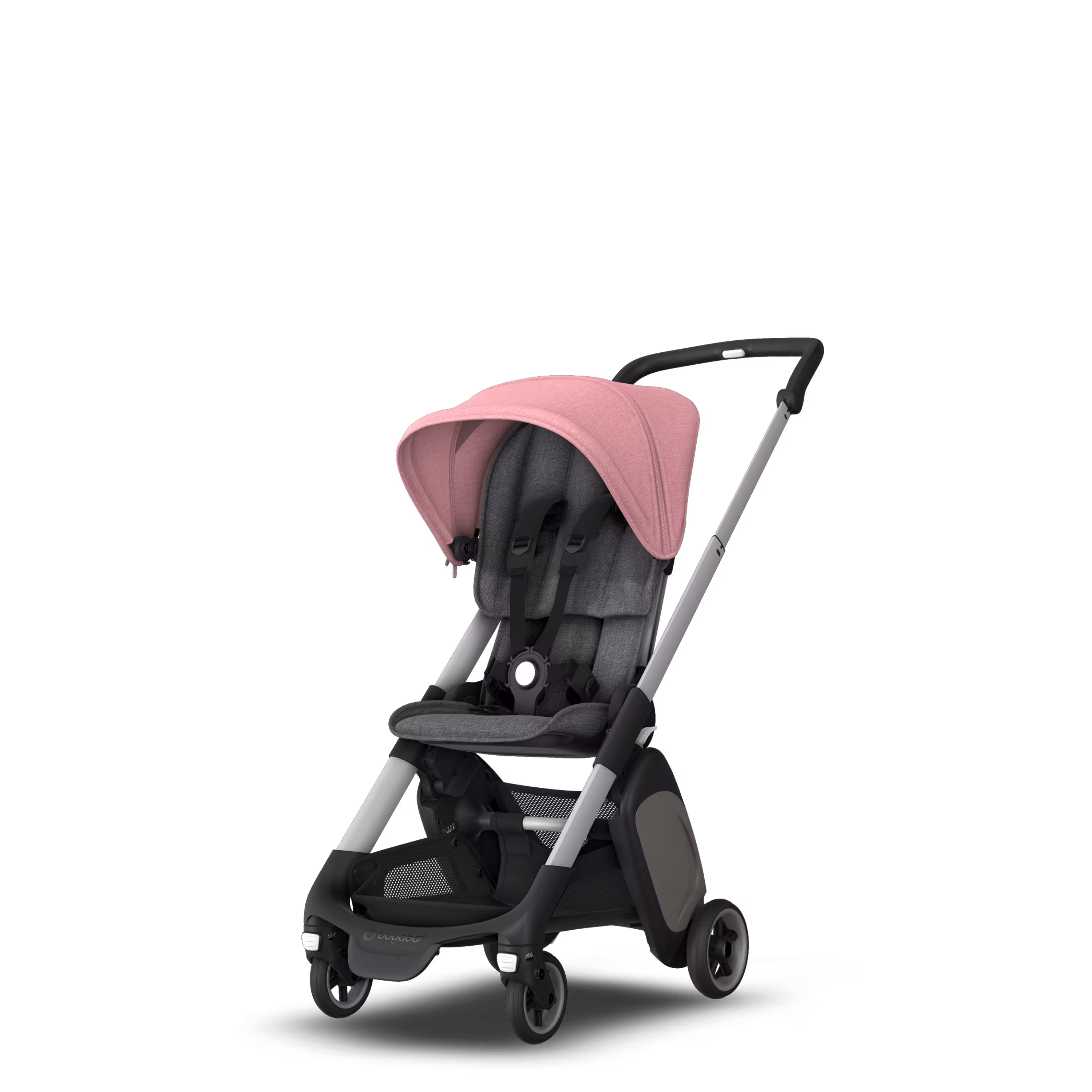 ASIA - Ant stroller bundle- GM, PM, DGM, GS, ALU - Main Modal Image Slide 5 of 6