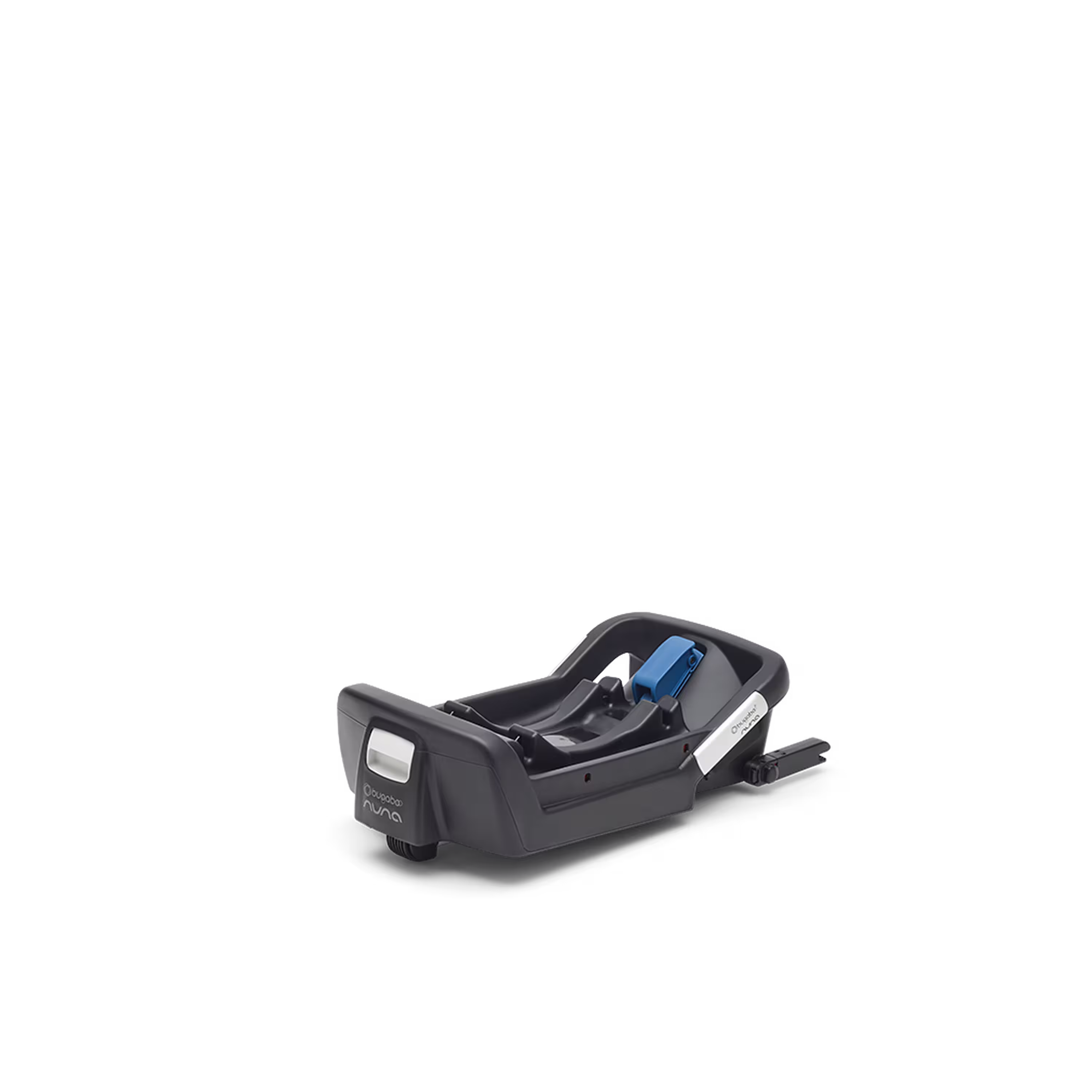 Bugaboo Turtle by Nuna Isofix base - Main Modal Image Slide 2 of 10