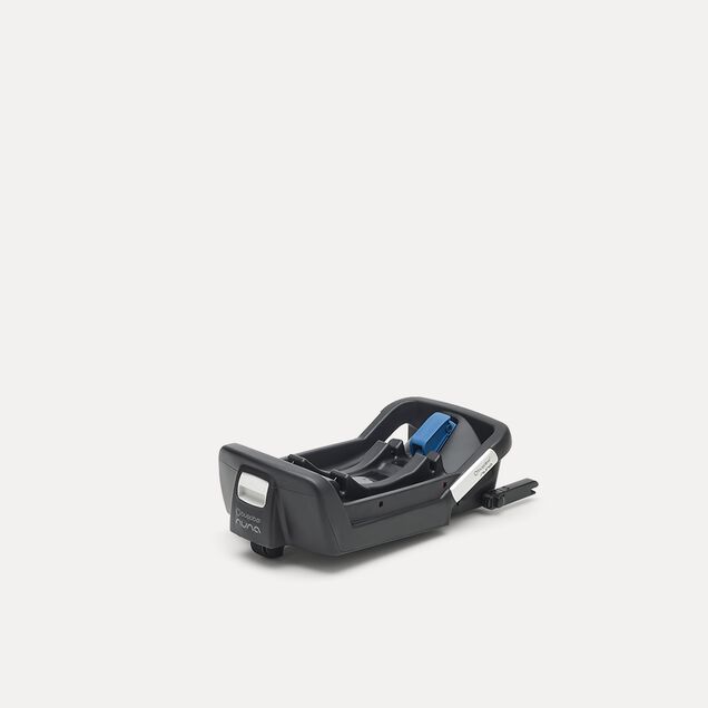 Bugaboo Turtle by Nuna Isofix base - Main Image Slide 2 of 10