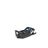 Bugaboo Turtle by Nuna Isofix base - Thumbnail Slide 2 of 10