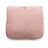 Refurbished Bugaboo footmuff EVENING PINK - Thumbnail Slide 4 of 4
