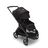 Refurbished Bugaboo Dragonfly seat stroller - Thumbnail Slide 2 of 11