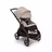 Refurbished Bugaboo Dragonfly seat stroller - Thumbnail Slide 3 of 13