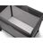 Bugaboo Stardust GREY MELANGE/emea,ru/il - Thumbnail Slide 6 of 8