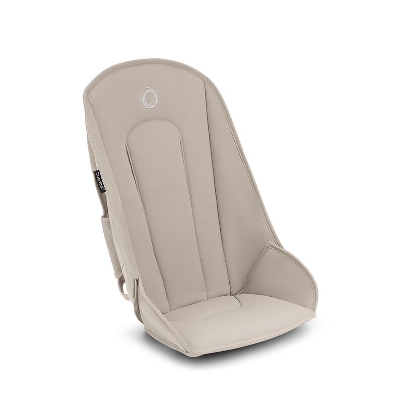 Bugaboo Dragonfly sittdelsklädsel 22907