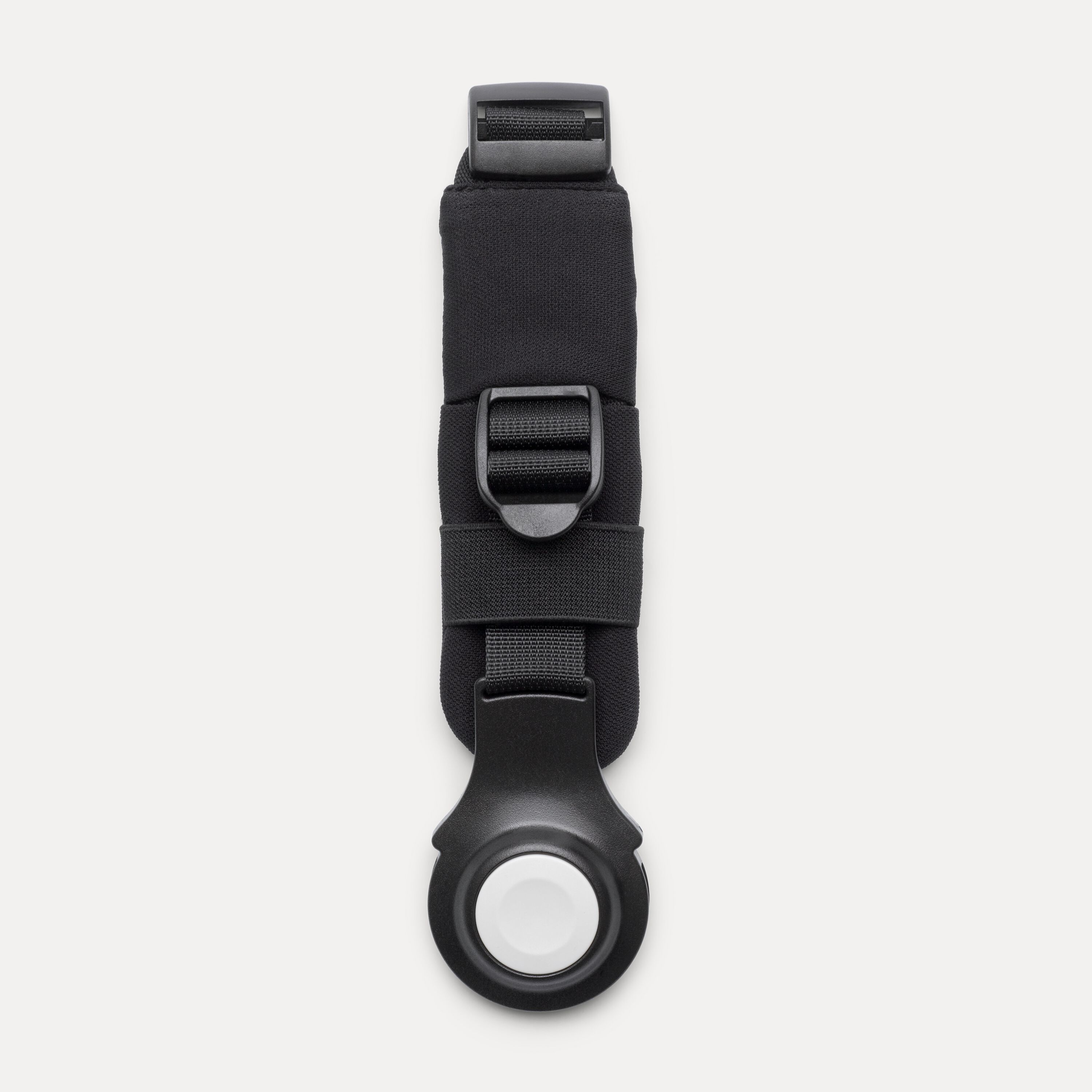 Bugaboo Donkey 5 crotch strap comfort harness  - Main Modal Image Slide 1 of 2