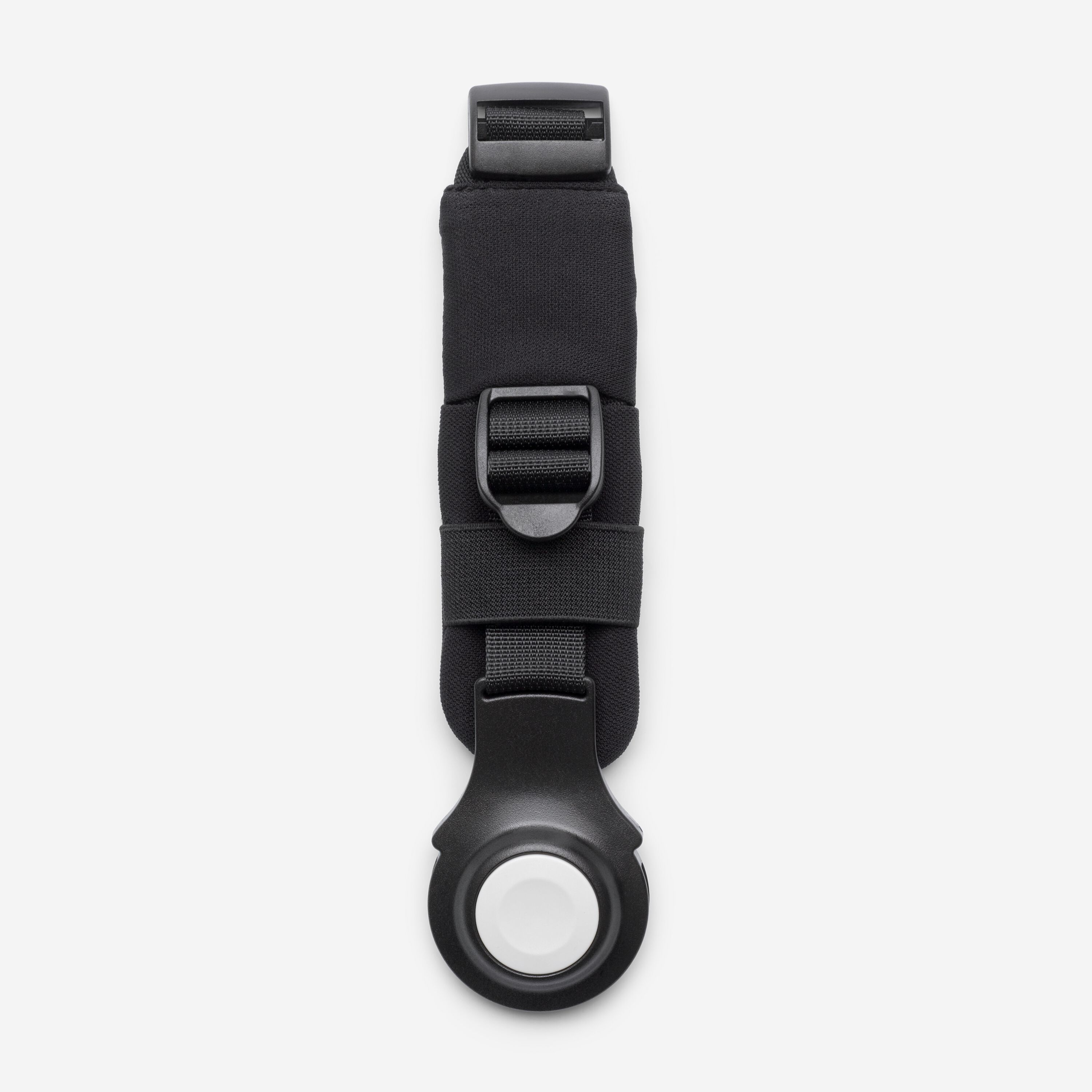 Bugaboo Donkey 5 crotch strap comfort harness  - Main Modal Image Slide 1 of 2