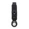 Bugaboo Donkey 5 crotch strap