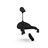 Bugaboo comfort wheeled board+ adapter for Bugaboo Cameleon3 - Thumbnail Slide 5 of 9